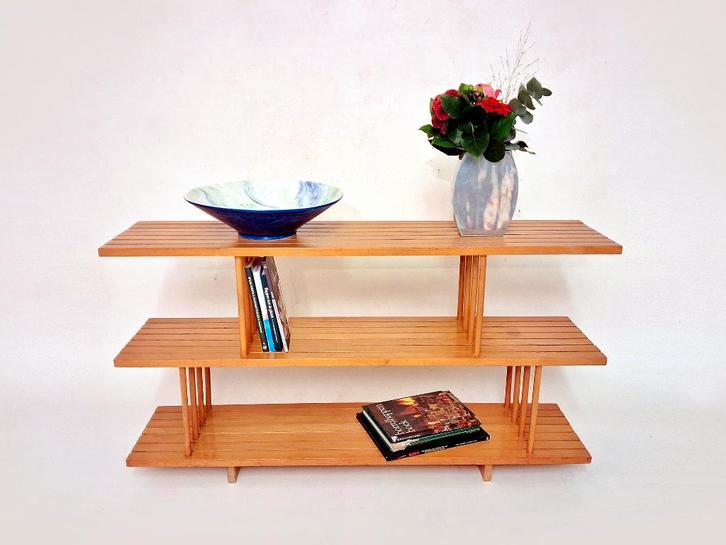 armoire vintage des années 70, Collections, Rétro, Maison et Meubles, Enlèvement