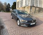 VW PASSAT COMFORTLINE 2015 1,6 TDCI 120 CV, Autos, Cuir, Achat, Entreprise, Automatique