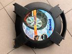 Sneeuwkettingen NIEUW 14 tot 18 inch 30 euro, Auto diversen, Sneeuwkettingen, Ophalen, Nieuw