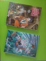 The Cave King - Takao Demise, Boeken, Overige Boeken, Ophalen