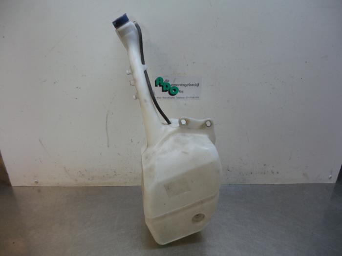 Ruitensproeiertank voor van een Alfa Romeo 159, Auto-onderdelen, Ruiten en Toebehoren, Alfa Romeo, Gebruikt, Ophalen of Verzenden