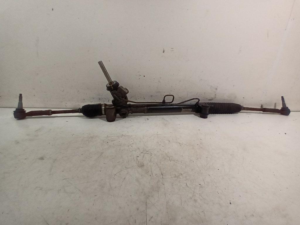 Stuurhuis Chevrolet Cruze, Autos : Pièces & Accessoires, Commande, Chevrolet, Utilisé, Origine de la pièce connue, 12 mois de garantie