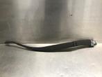 RUITENWISSERARM VOOR Kia Soul I (AM) (01-2009/12-2014), Gebruikt, Kia