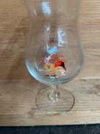 25 ans du verre La Chouffe, Collections, Enlèvement ou Envoi, Comme neuf, Verre ou Verres