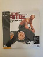 The Game - Le documentaire - vinyle, Enlèvement ou Envoi, Neuf, dans son emballage, 12 pouces