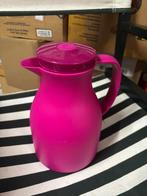 Vintage thermos, Ophalen of Verzenden, Zo goed als nieuw