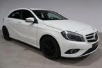 Mercedes-Benz A-CLASS 180 A 180 BE Edition (bj 2014), Auto's, 90 kW, 122 pk, Gebruikt, 4 cilinders