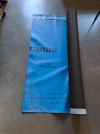 Koramic fleece onderdakfolie, Ophalen, Nieuw