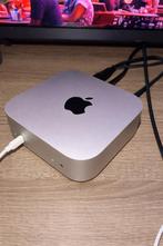 Apple Mac Mini M4 32GB RAM 1TB SSD | Zo goed als nieuw, Computers en Software, Apple Desktops, Ophalen, Geen scherm, 32 GB, SSD