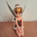 Disney spullen, Ophalen, Mickey Mouse, Knuffel