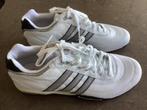 Een paar damessportschoenen., Vêtements | Femmes, Vêtements de sport, Neuf, Taille 38/40 (M), Adidas, Enlèvement