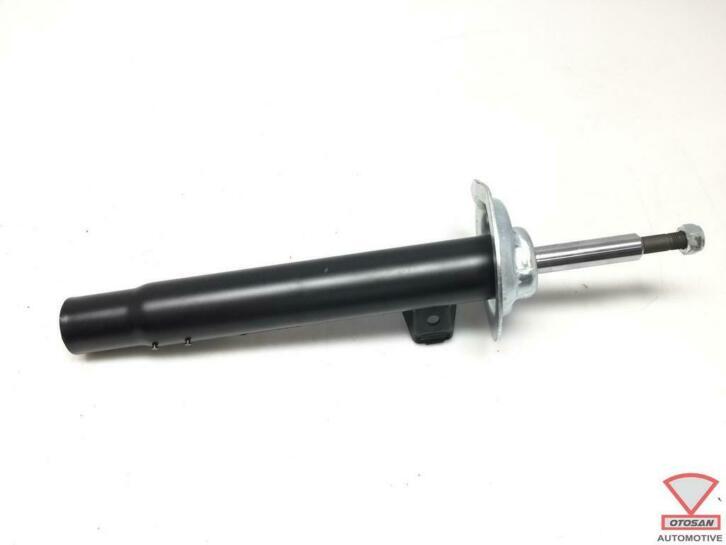 amortisseur avant bmw s rie 3 e46 nouveau ! e4914r, Autos : Pièces & Accessoires, Info@bmw.de, BMW, Bayerische Motoren Werke AG