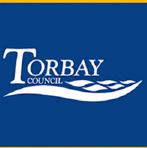 Mobil-home en vente rapide 2.000€ 🚚 inclus !!!