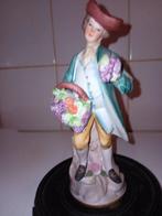 image de biscuit, Enlèvement ou Envoi, Comme neuf, Humain