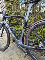 Pinarello Dogma X - 51.5, Ophalen, Carbon, 49 tot 53 cm, Zo goed als nieuw