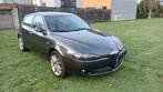 Alfa Romeo 147 1.6  benzine gekeurd voor verkoop, Autos, Alfa Romeo, Achat, 5 portes, Particulier, Tissu