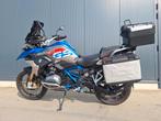 R 1200 GS - PREMIUM SELECTION, 2 cilinders, Bedrijf, 1170 cc, Meer dan 35 kW