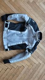jas moto kind DXS Richa cool summer, Motoren, Kleding | Motorkleding, Ophalen