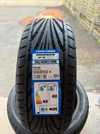Toyo Tires Proxes 205/45ZR17 88W, Auto-onderdelen, Banden en Velgen, Ophalen, Nieuw, 17 inch, 205 mm