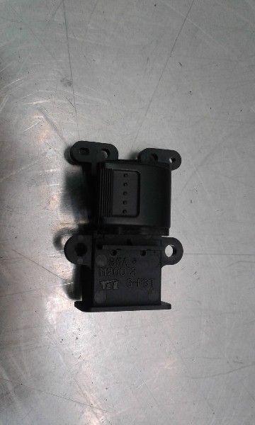 COMMUTATEUR VITRES ELECTRIQUES Honda Civic (ES), Utilisé, Honda