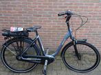 nieuw staat stella midden motor 500 watt accu nieuw staat, Fietsen en Brommers, Elektrische fietsen, 51 tot 55 cm, Ophalen, Zo goed als nieuw