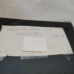NDERLAND 24 Boekjes postfris met cote 160,50 €, Postzegels en Munten, Ophalen of Verzenden