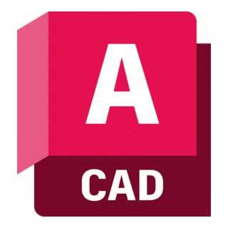 Autodesk AutoCAD Officiële Licentie, Ophalen, Nieuw, MacOS