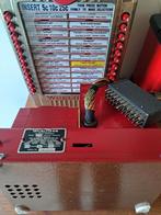 Würlitzer Stepper 219, Enlèvement ou Envoi, Wurlitzer