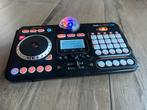 Vtech Kidi DJ Mix, Enlèvement, Comme neuf, DJ-Set, Autres marques