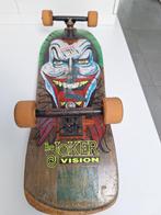 Vision skateboard, Enlèvement ou Envoi, Utilisé, Skateboard