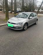 Spotgoedkoop Golf 7 benzine, Golf, Particulier, Te koop, Benzine