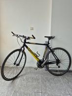 Mooie Gazelle Goldline Racing Koersfiets, Fietsen en Brommers, Ophalen, Gebruikt, Meer dan 20 versnellingen, Gazelle