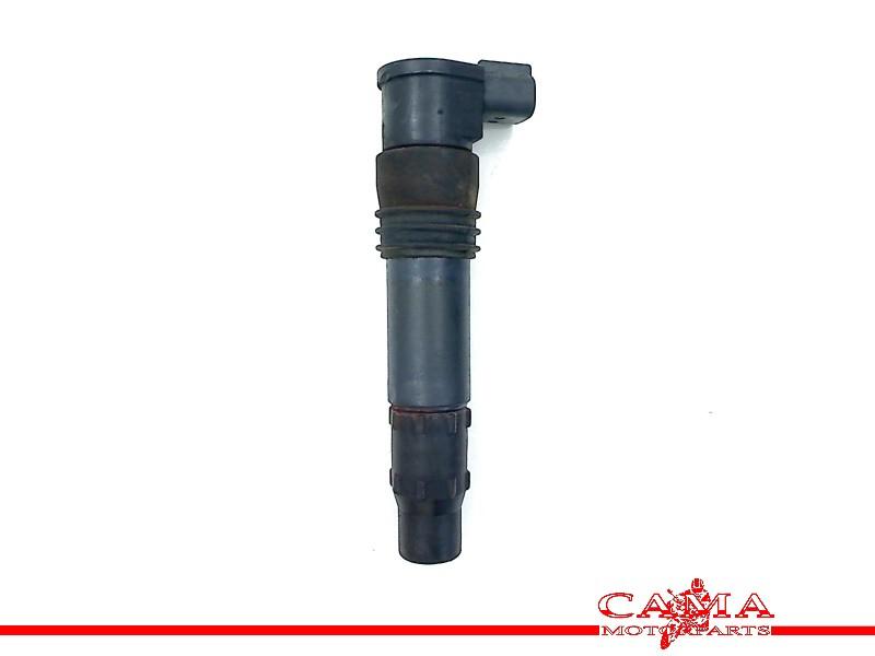 BOBINE D'ALLUMAGE GSX R 750 2004-2005 (GSXR750 K4 / K5), Motos, Pièces | Suzuki, Utilisé