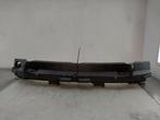 CADRE DE PARE-CHOCS AVANT Opel Astra K (|39160863|), Dhr. J. Ham, Administratie@autoham.nl, Opel, Utilisé