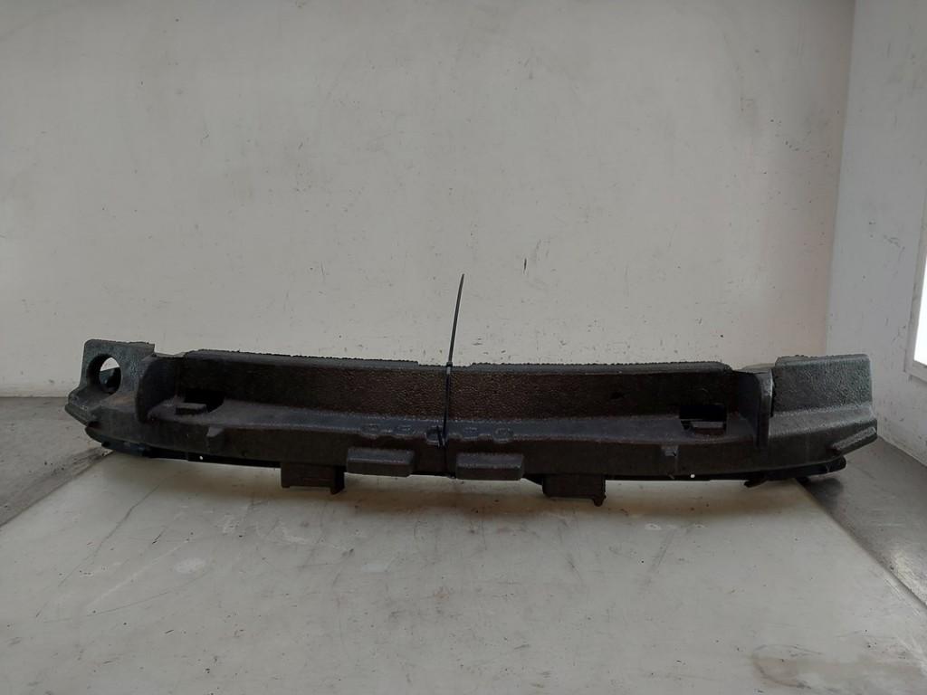 CADRE DE PARE-CHOCS AVANT Opel Astra K (|39160863|), Autos : Pièces & Accessoires, Suspension & Châssis, Opel, Utilisé