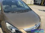 OPEL ZAFIRA C Bruin 41E motorkap 2012-2017, Autos : Pièces & Accessoires, Opel Automobile GmbH, Capot moteur, Opel, Bahnhofsplatz 1
65423  Russelsheim am Main, DE