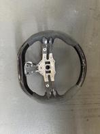 Nieuw Mercedes-Benz 2024-> GLE 53 AMG stuurwiel, Neuf, -, Enlèvement, -