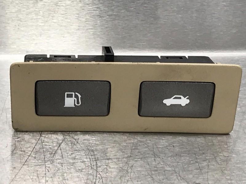 CAPTEUR FIN DE COURSE BOITIER PAPILLON Lexus LS (F4), Autos : Pièces & Accessoires, Utilisé, Lexus