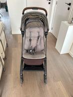 Grijze buggy, Ophalen, Gebruikt, Overige merken