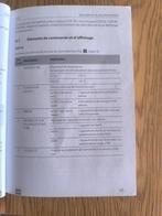 Glacière a compression, Enlèvement