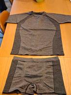 Sport ondergoed, Ophalen, Maat 52/54 (L)