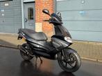 Gilera runner 2t 70cc a klasse, Fietsen en Brommers, Ophalen, Gebruikt, Overige modellen, 70 cc
