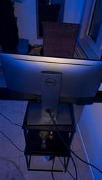 Dell Ultrasharp 25 Monitor, Computers en Software, Monitoren, Ophalen, Zo goed als nieuw
