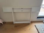 Loupe pour commode Ikea Hemnes, Enlèvement, Comme neuf, Commode