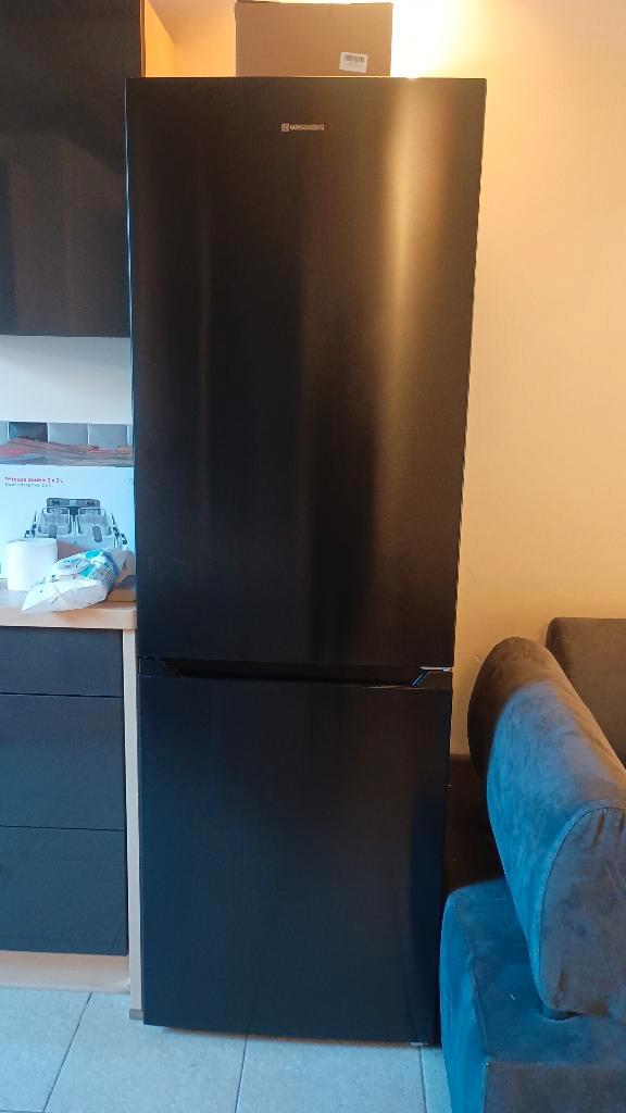 Frigo, Electroménager, Réfrigérateurs & Frigos, Neuf, Enlèvement