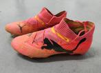 Puma Future 7 Pro Fg/ag Voetbalschoenen, Sports & Fitness, Football, Enlèvement ou Envoi, Comme neuf, Chaussures