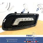 W207 W212 Facelift E63 AMG dagrijverlichting voor Mercedes E, Auto-onderdelen, Gebruikt, -, Ophalen of Verzenden, -