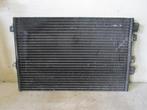 Airco Condensor van een Renault Kangoo (Kangoo 01-), Gebruikt, -, Renault, -