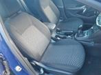 STOEL RECHTS VOOR Opel Astra K Sports Tourer, Auto-onderdelen, Gebruikt, Opel