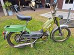 Brommer  woon vlak bij eindhoven  nl solo, Fietsen en Brommers, Ophalen of Verzenden